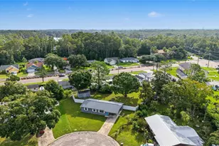 3106 Acacia St, Lutz, FL 33558 - Photo 9