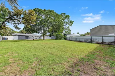 3106 Acacia Street, Lutz, FL 33558 - Photo 11