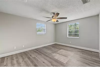 3106 Acacia Street, Lutz, FL 33558 - Photo 21