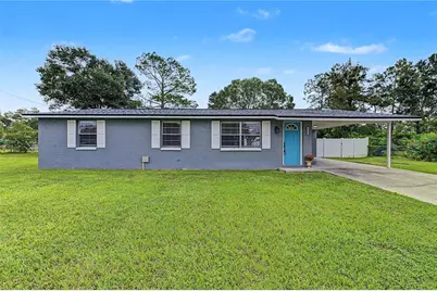 3106 Acacia Street, Lutz, FL 33558 - Photo 1
