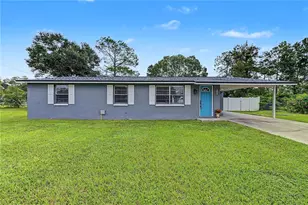 3106 Acacia St, Lutz, FL 33558 - Photo 1