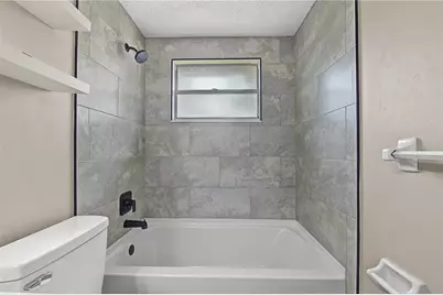 3106 Acacia Street, Lutz, FL 33558 - Photo 25