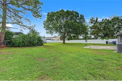 3106 Acacia Street, Lutz, FL 33558 - Photo 5
