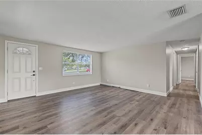 3106 Acacia Street, Lutz, FL 33558 - Photo 15