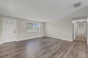 3106 Acacia St, Lutz, FL 33558 - Photo 15