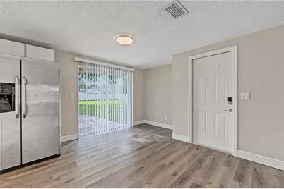 3106 Acacia Street, Lutz, FL 33558 - Photo 17