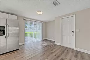 3106 Acacia St, Lutz, FL 33558 - Photo 17