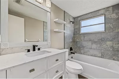 3106 Acacia Street, Lutz, FL 33558 - Photo 27