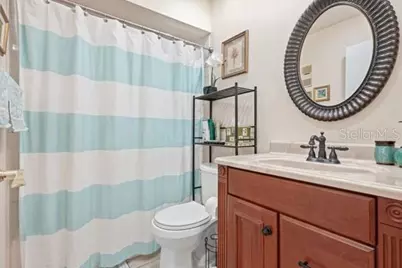 2669 Sabal Springs Circle #102, Clearwater, FL 33761 - Photo 35