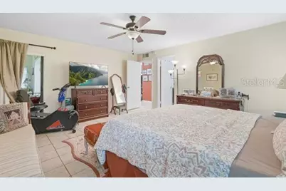 2669 Sabal Springs Circle #102, Clearwater, FL 33761 - Photo 29
