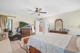 2669 Sabal Springs Cir, Clearwater, FL 33761 - Photo 29