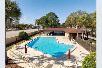 2669 Sabal Springs Circle #102, Clearwater, FL 33761 - Photo 45