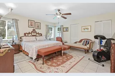 2669 Sabal Springs Circle #102, Clearwater, FL 33761 - Photo 25