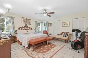 2669 Sabal Springs Cir, Clearwater, FL 33761 - Photo 25
