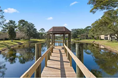 2669 Sabal Springs Circle #102, Clearwater, FL 33761 - Photo 47