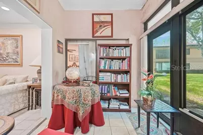 2669 Sabal Springs Circle #102, Clearwater, FL 33761 - Photo 23