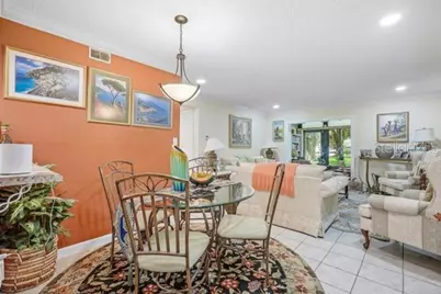 2669 Sabal Springs Circle #102, Clearwater, FL 33761 - Photo 17