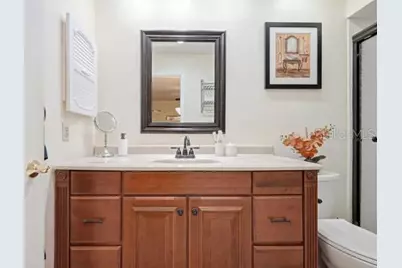 2669 Sabal Springs Circle #102, Clearwater, FL 33761 - Photo 31