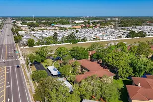 2669 Sabal Springs Cir, Clearwater, FL 33761 - Photo 51