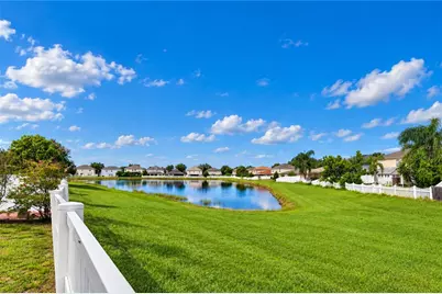 10924 Subtle Trail Drive, Riverview, FL 33579 - Photo 33