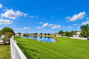 10924 Subtle Trail Dr, Riverview, FL 33579 - Photo 33