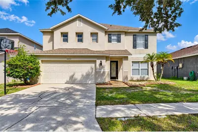10924 Subtle Trail Drive, Riverview, FL 33579 - Photo 1
