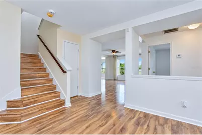 10924 Subtle Trail Drive, Riverview, FL 33579 - Photo 5
