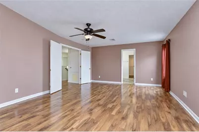 10924 Subtle Trail Drive, Riverview, FL 33579 - Photo 17