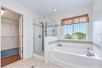 10924 Subtle Trail Drive, Riverview, FL 33579 - Photo 19