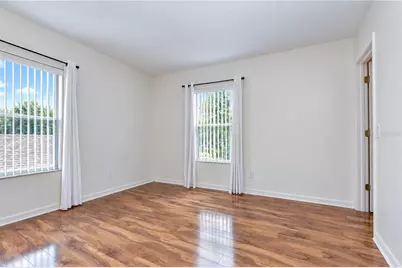 10924 Subtle Trail Drive, Riverview, FL 33579 - Photo 21