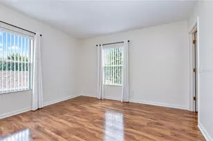 10924 Subtle Trail Dr, Riverview, FL 33579 - Photo 21
