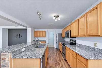 10924 Subtle Trail Drive, Riverview, FL 33579 - Photo 9