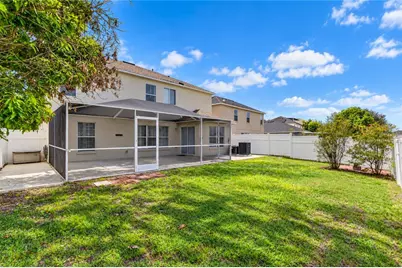 10924 Subtle Trail Drive, Riverview, FL 33579 - Photo 31