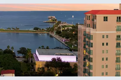 288 Beach Drive NE #10B, Saint Petersburg, FL 33701 - Photo 53