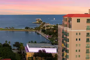 288 Beach Dr NE, Saint Petersburg, FL 33701 - Photo 53