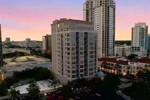 288 Beach Dr NE, Saint Petersburg, FL 33701 - Photo 45