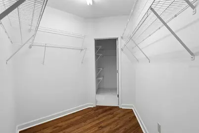 288 Beach Drive NE #10B, Saint Petersburg, FL 33701 - Photo 23