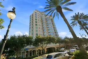 288 Beach Dr NE, Saint Petersburg, FL 33701 - Photo 3