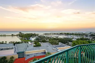 288 Beach Dr NE, Saint Petersburg, FL 33701 - Photo 33