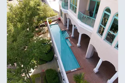 288 Beach Drive NE #10B, Saint Petersburg, FL 33701 - Photo 55