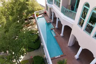 288 Beach Dr NE, Saint Petersburg, FL 33701 - Photo 55