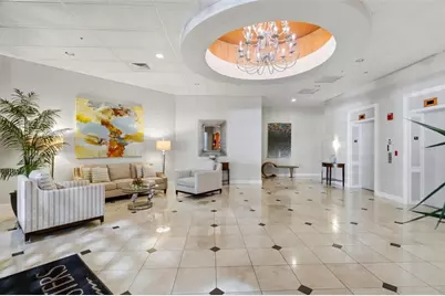 288 Beach Drive NE #10B, Saint Petersburg, FL 33701 - Photo 7