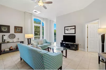 288 Beach Drive NE #10B, Saint Petersburg, FL 33701 - Photo 61