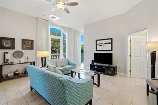 288 Beach Dr NE, Saint Petersburg, FL 33701 - Photo 61