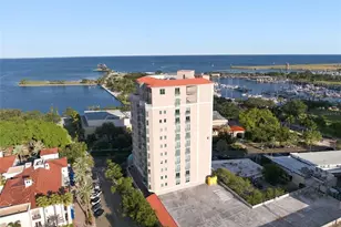 288 Beach Dr NE, Saint Petersburg, FL 33701 - Photo 39