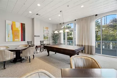 288 Beach Drive NE #10B, Saint Petersburg, FL 33701 - Photo 57