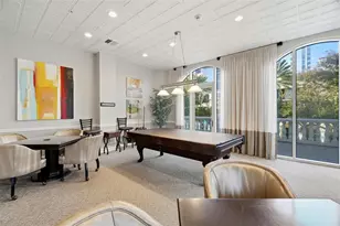 288 Beach Dr NE, Saint Petersburg, FL 33701 - Photo 57
