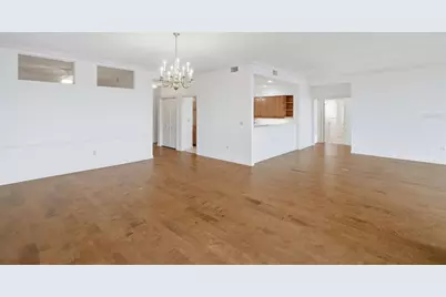 288 Beach Drive NE #10B, Saint Petersburg, FL 33701 - Photo 17
