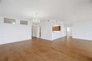 288 Beach Dr NE, Saint Petersburg, FL 33701 - Photo 17