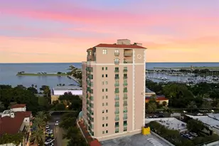 288 Beach Dr NE, Saint Petersburg, FL 33701 - Photo 47